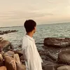 nguyn.trng.tn92