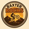 raxterocks