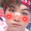 bts._.edits._.army2