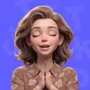 theprovocativepastor