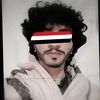 m_7zh2