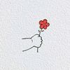 _vibeshop