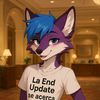 foxfurritogalaxyj7