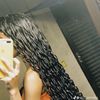 anahy2064
