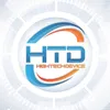 HTD - Đồ chơi công nghệ
