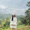 instgrm@queenatirahanii