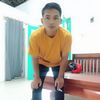 Johan_dwi07
