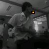 marcelomarez419