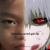2vayxjnhxjnh