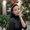 Huyền Boly 🇻🇳