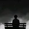 jsp_dev