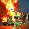 plant_island_wubbox