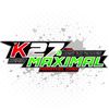 k27_maximal