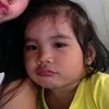 shasha_han_yt