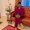 muhammadamirul555