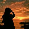alfani.alifia