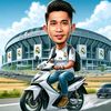 adi_mahesa23