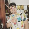 jacksonmejias896elpawer