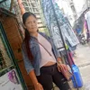 ritaguen
