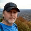 unclemaxx11
