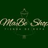 mabeshop1