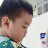 1990thutran
