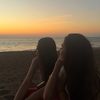 dannagarciiaa