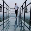 ekimgnay_0908