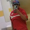 jorgerodriguez13559