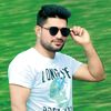 mdhimel.sikder