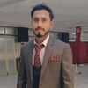 user8360055007923