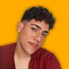 euweelqueiroz