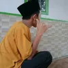 denrugrag