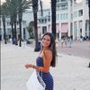 valeriasarmientooo