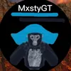 mxstygt