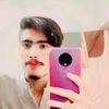 amiiir_pitafi