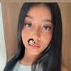 Damaris