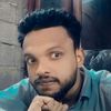 dinislam.skd