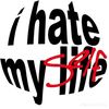 noone12122011