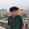 user887550684