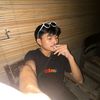 saepulpadly