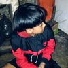 hesasu13