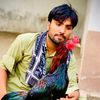 jahanzib_afridi