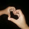 zaynaamoy