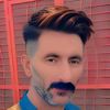 abidkhanabid490