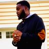 sam.i.am999