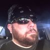 big_boy_steve86