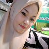 nienk.ridha