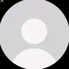 loiro.goti