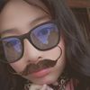 nanouyy__